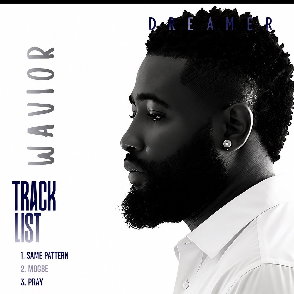 WaviorMusic tweet picture