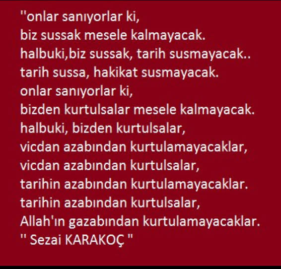ORHANUNLUER's tweet photo. https://t.co/tGdfUV3xys