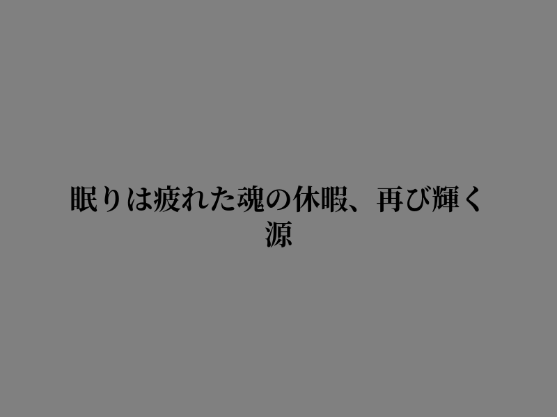 TrexWright1's tweet photo. 静かな夜に向け歩く https://t.co/yrILQxR8pe