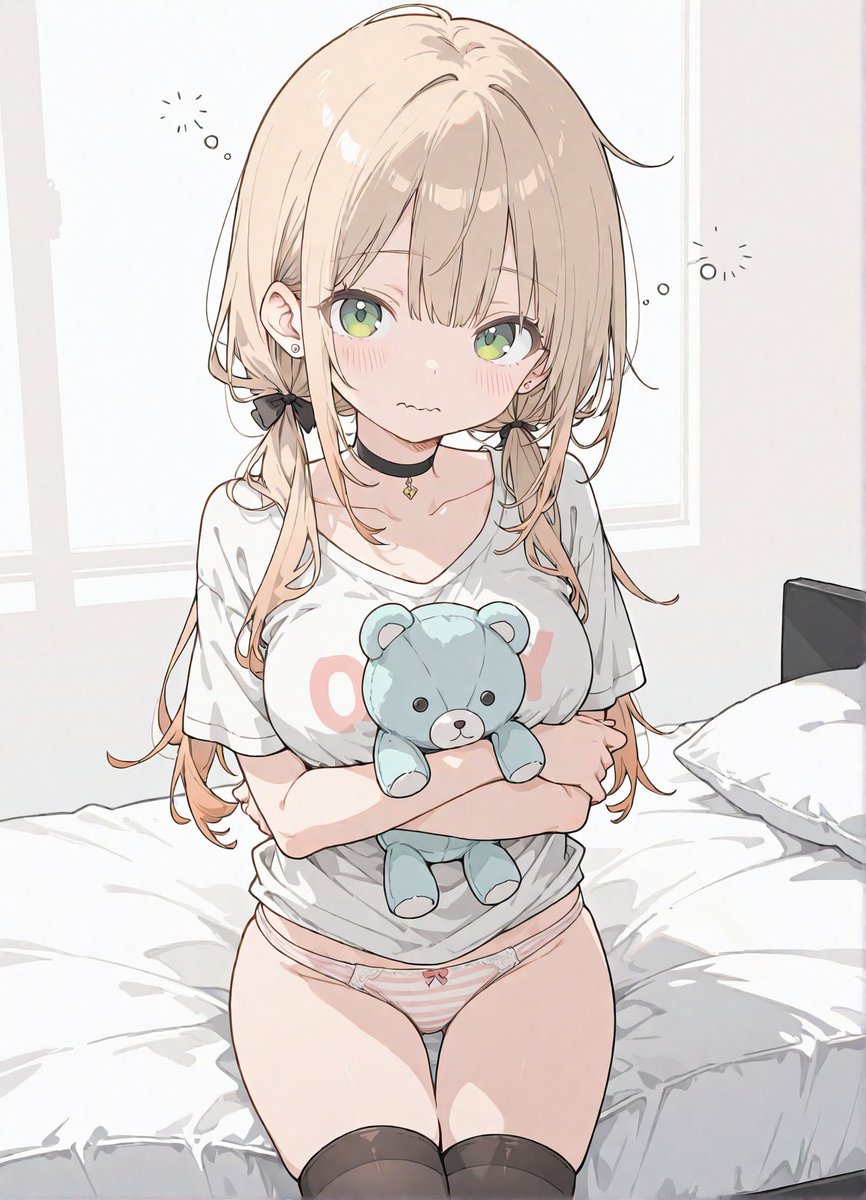 utsuwa02's tweet photo. https://t.co/UB7puD6SZU