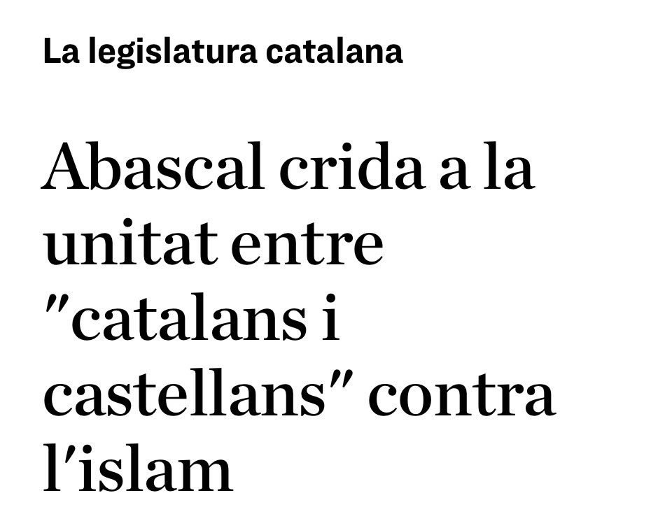 perinno's tweet photo. Veritats sempre incòmodes, però VERITATS TANGIBLES. 

Si les *Casas Regionales* expliquessin tot allò que el nostre corrupte virreietó #Pujol👴🏻🇪🇸💸 els abocava en diners (com a xurros) perquè el votessin... 

I sí, els nazis @CatalunyaAC i @vox_es odien #Companys! 😡

©️perinno🏌🏾 https://t.co/1UxZjwTgBW