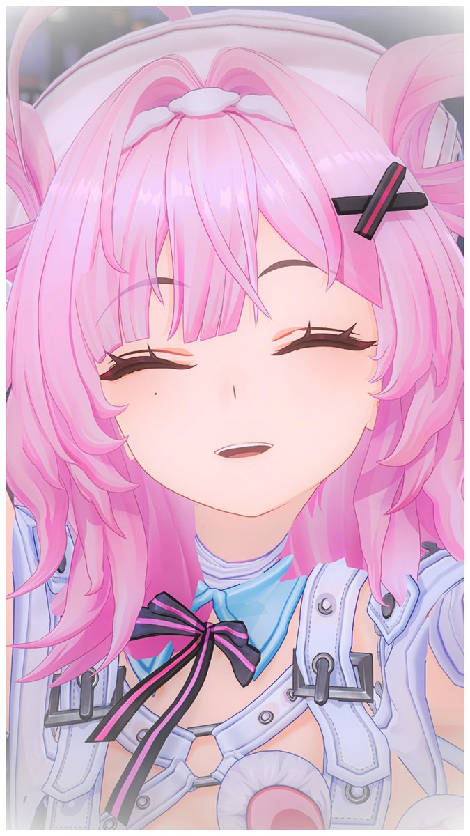 IRiS_Time_'s tweet photo. ちぃちゃん
やっぱかわいすぎる〜！

#NTE
#NTE写真部 https://t.co/HxdXq9PKqY