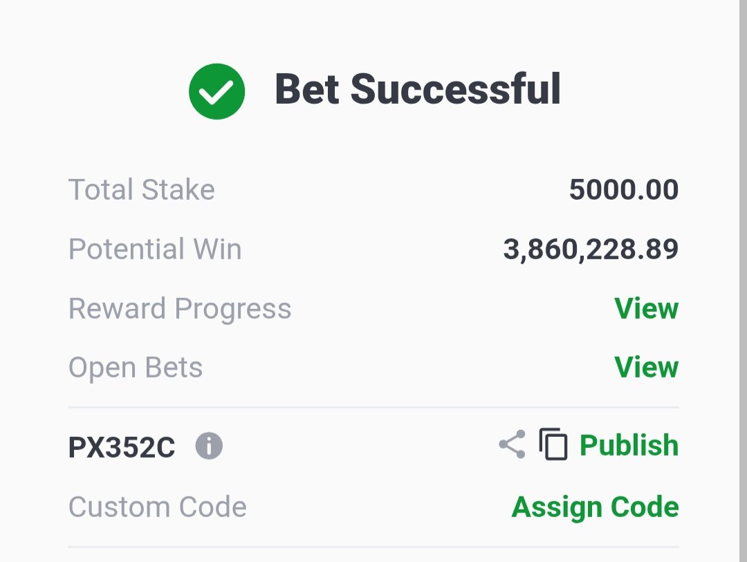 kenhush093's tweet photo. PX352C  500 odds

Today's games. https://t.co/P0wh2EiBNl