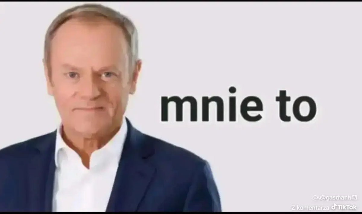 Michal99536110's tweet photo. @MSZ_RP @sikorskiradek @SenatorShaheen 🤣🤣🤣🤣 https://t.co/NOIrPJWWwu