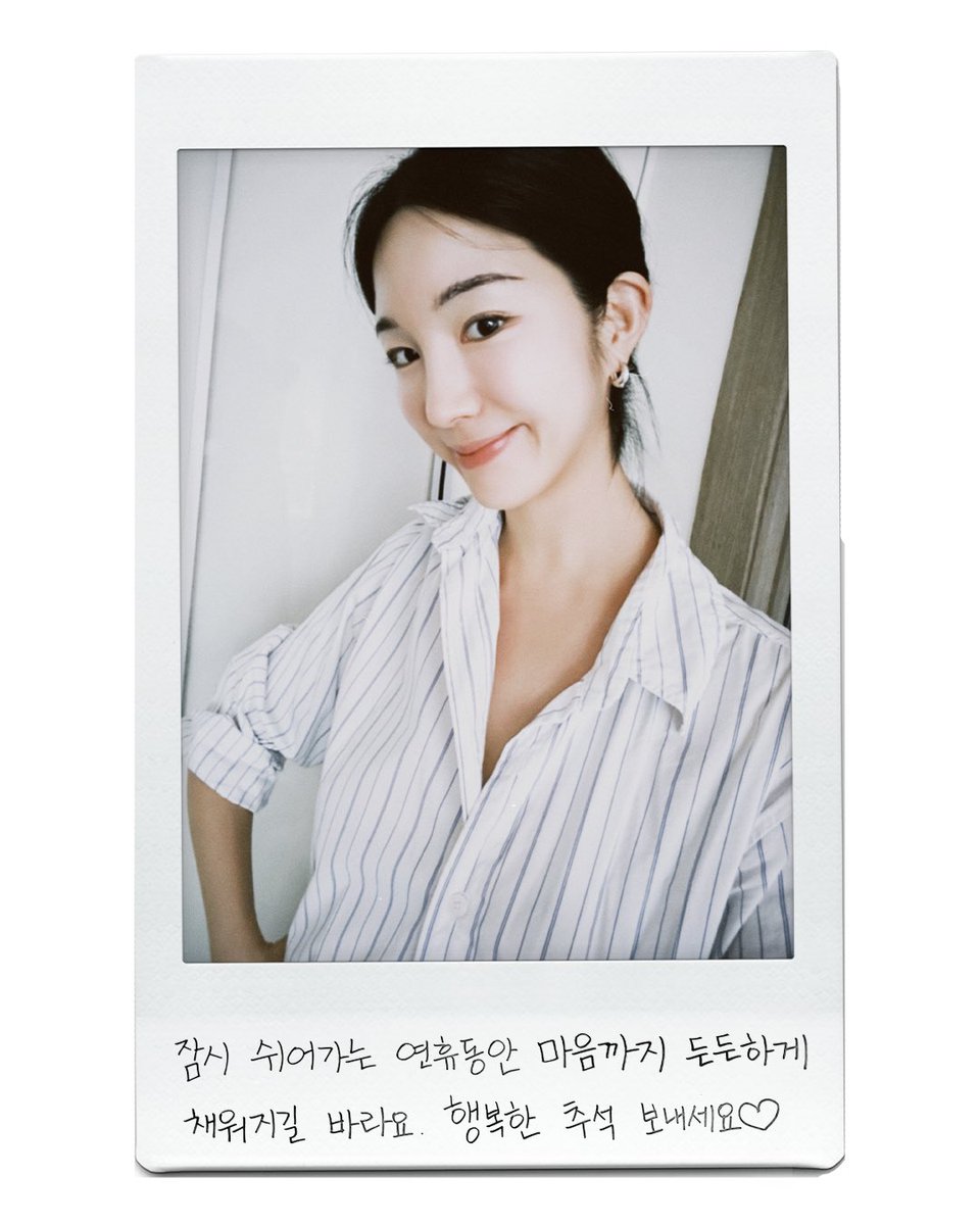BILLIONS_ent_'s tweet photo. #진예 #차규민 #최윤영 #최지혜 https://t.co/yWx9L5XZwC