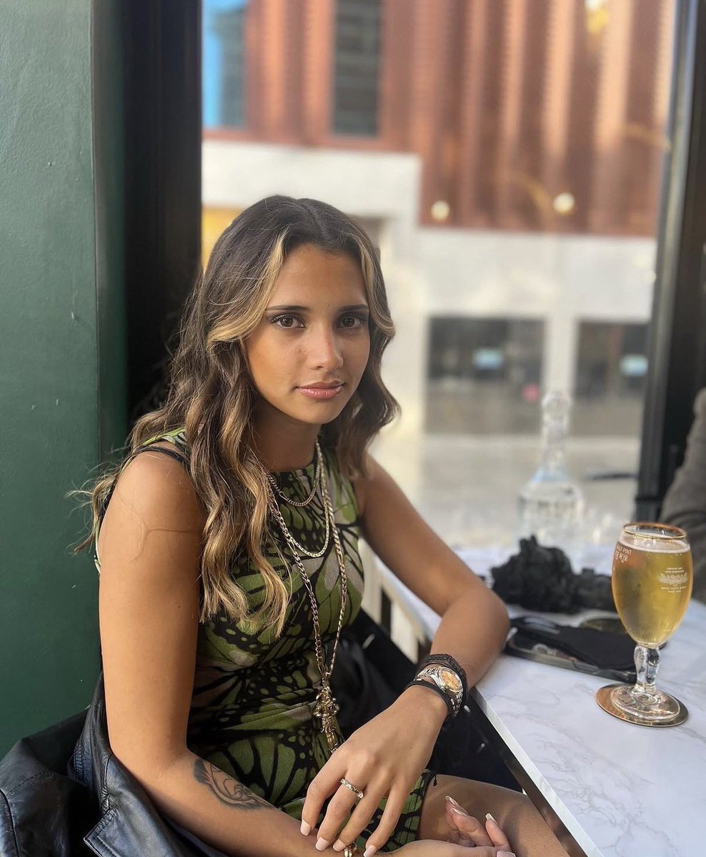 slut2lover's tweet photo. Loser submitted 19 year old cute Gypsy slut https://t.co/PrbacjDhg1