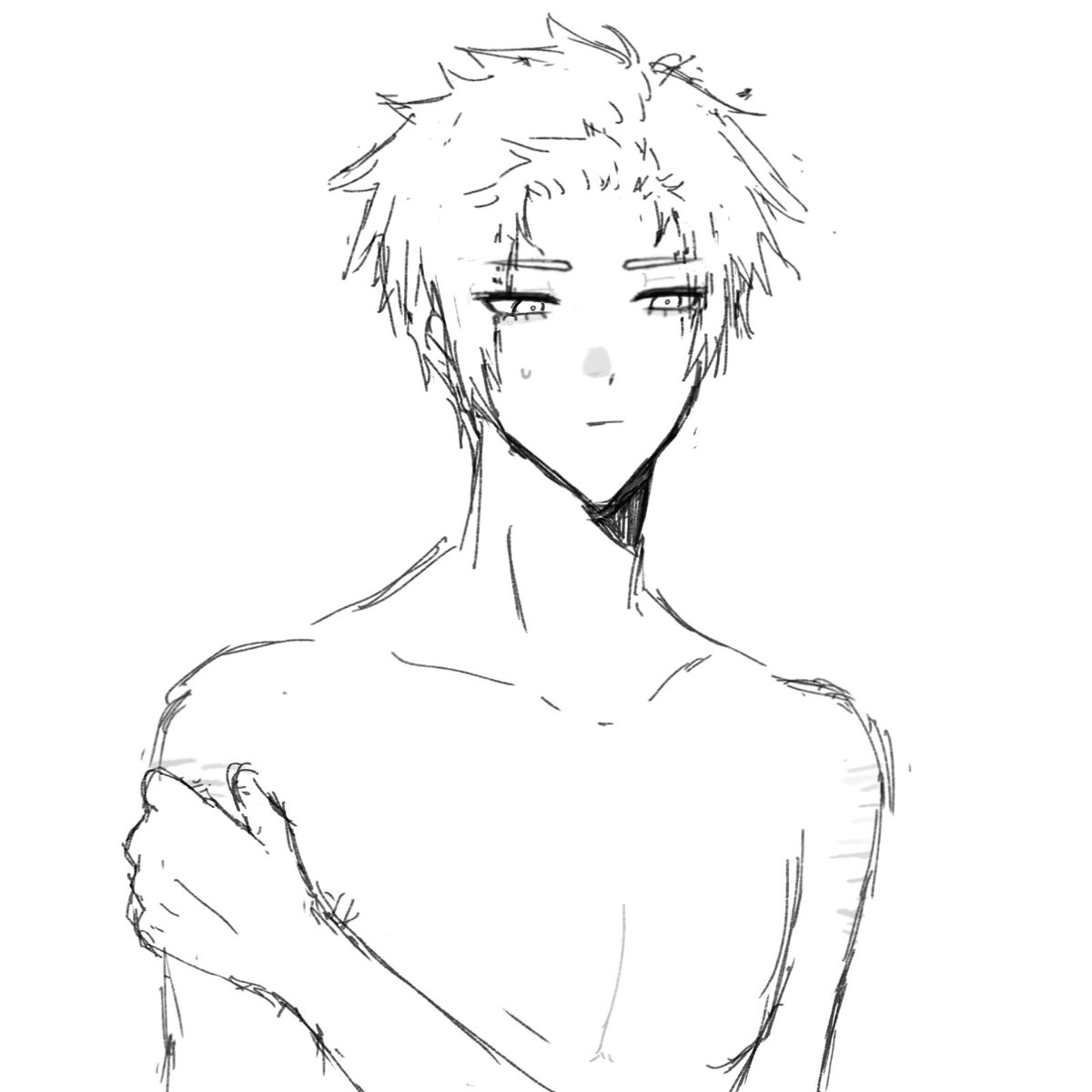 tigeryshou's tweet photo. https://t.co/SOrGWK6OOA