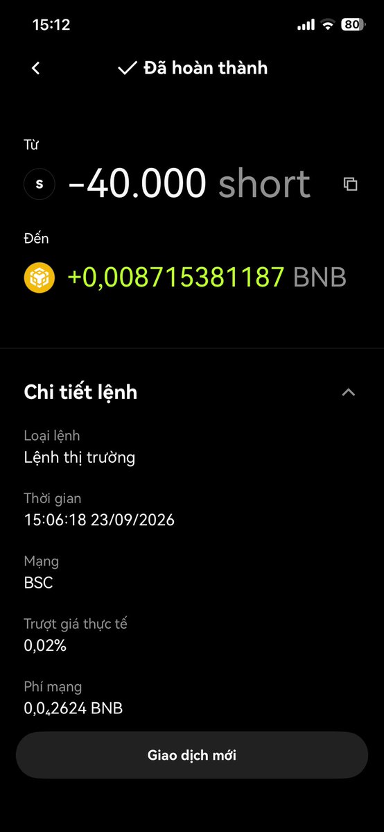 ChayBnb's tweet photo. @Eternals_io Ko có xuất chỉ kết nối thôi à tôi vừa claim 2 ví đc 13u https://t.co/RTRAD5miXW
