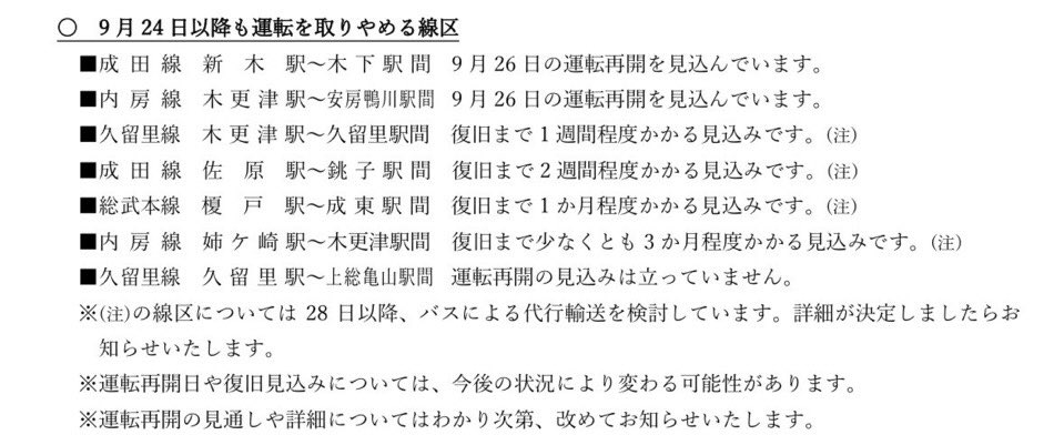 nikku4779's tweet photo. @u22lp2243PNaGq3 ガチめに終わってる https://t.co/bz7oeGo2m6