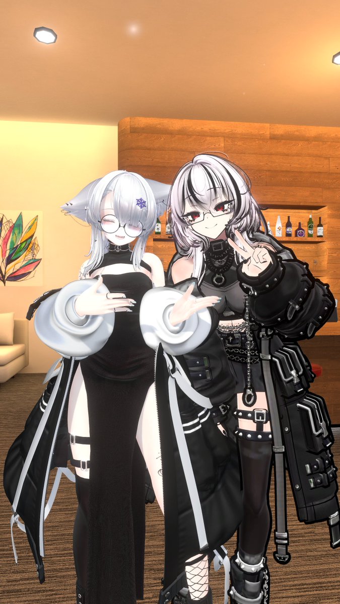 Pumiythought's tweet photo. そるあーくさんおたおめだった！！！ https://t.co/RM7HTW7nhI