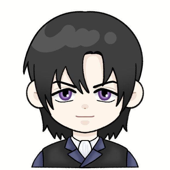 _GeuLu_'s tweet photo. 💣💣 https://t.co/MhLyzr6OMu