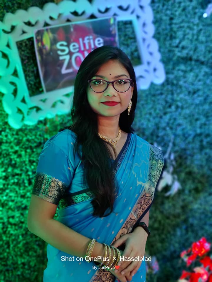 NilaWheaton's tweet photo. On cloud nine. Saha took it. https://t.co/o0UML7Hs0W