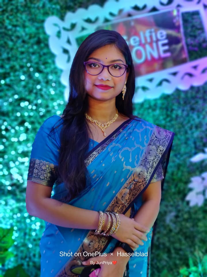 NilaWheaton's tweet photo. On cloud nine. Saha took it. https://t.co/o0UML7Hs0W