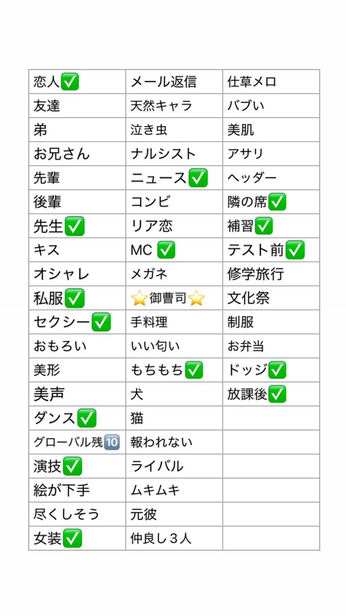 gaxxtqqig's tweet photo. ⭐️ジュニア大賞枠交換⭐️
【求】御曹司、ペット
御曹司のみ仮約束🉑
【譲】下記の空白枠＞ 買取10円/枠〜

30冊⬆️購入予定。
本気で求めていますのでお気軽にお声がけ下さい。

 #ジュニア大賞枠交換  #ジュニア大賞枠買取 #Jr大賞枠交換 https://t.co/7fvoibimIB
