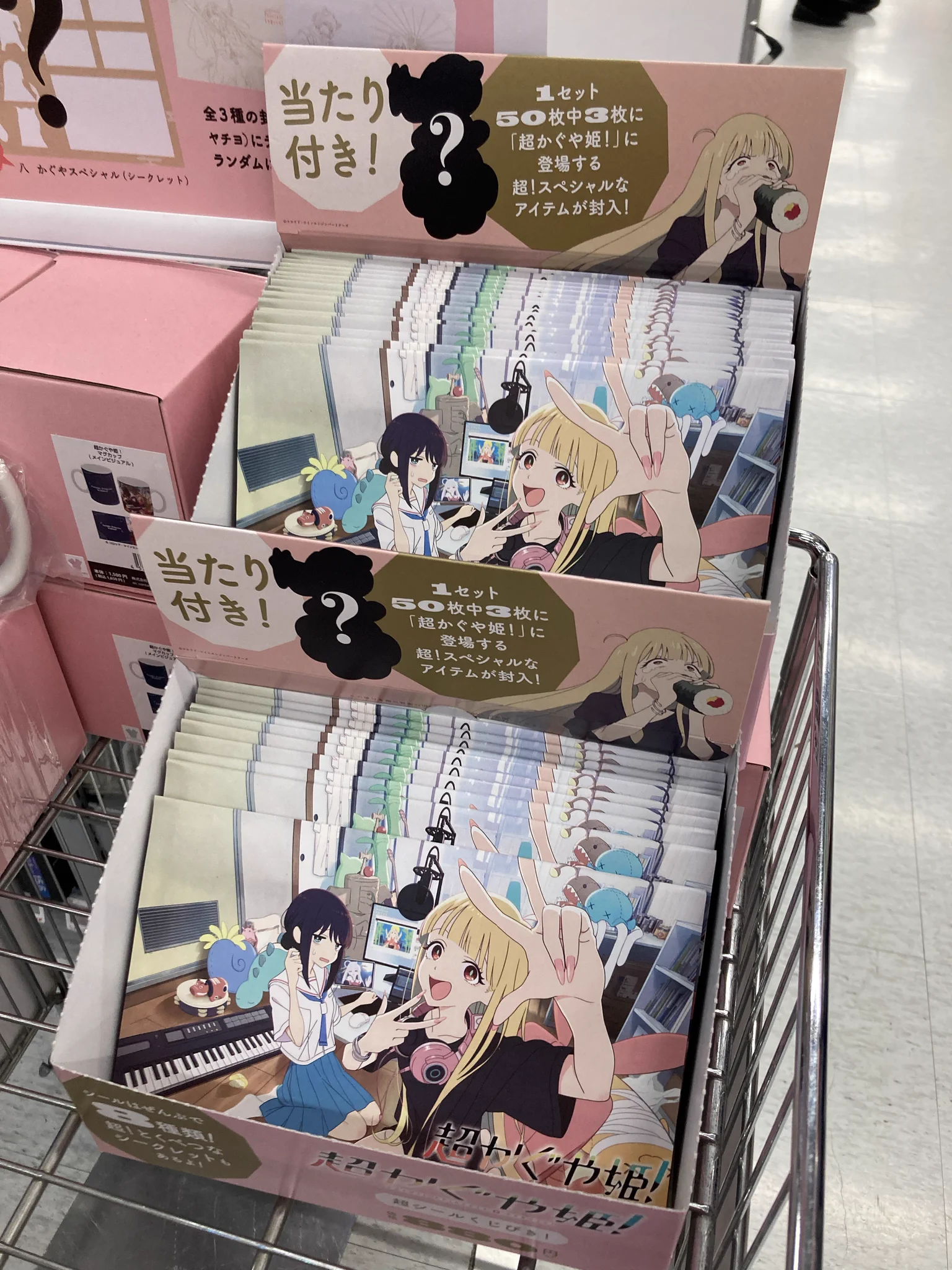 🅱️ビックカメラ大宮西口そごう店💙 on X: 