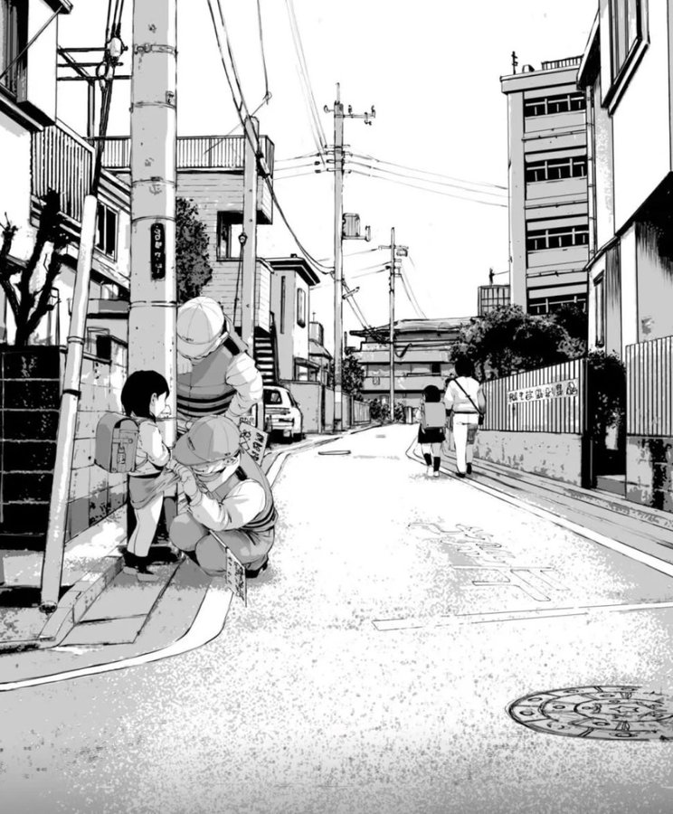 SeguraPrinses's tweet photo. 失礼しまっす(1/5) https://t.co/blDoVvbQmm