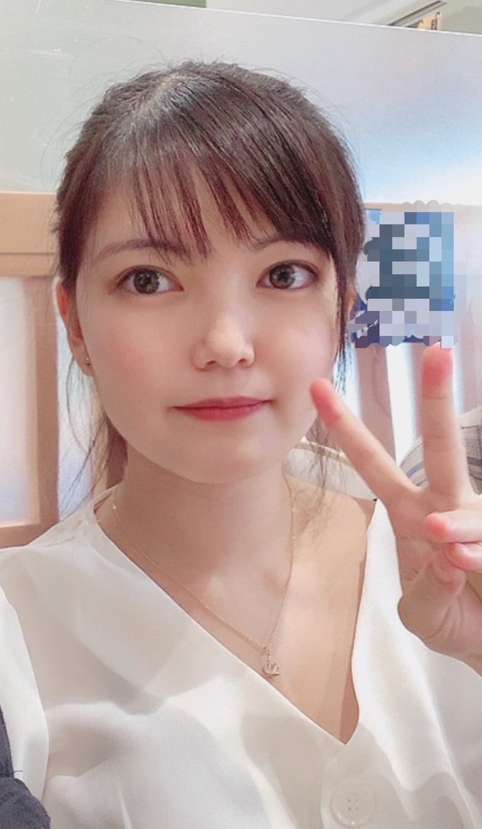 BarNico0627's tweet photo. 9/23（水）

あこ　20-23:30
りひ　20-5
ふね　0-5

お待ちしております😊

#新宿二丁目 #LGBT #LGBTQ #レズビアン #ミックスバー #ビアンバー #セクマイ #セクマイさんと繋がりたい https://t.co/ZuCvnVJq6T