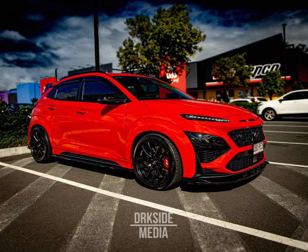 BryanClamp's tweet photo. So clean and crispy. Big thanks to All Car Prestige Detailing for another stunning job. If you’re on the Gold Coast, hit them up for paint protection or car detailing. https://t.co/1qQzUdJDdQ
