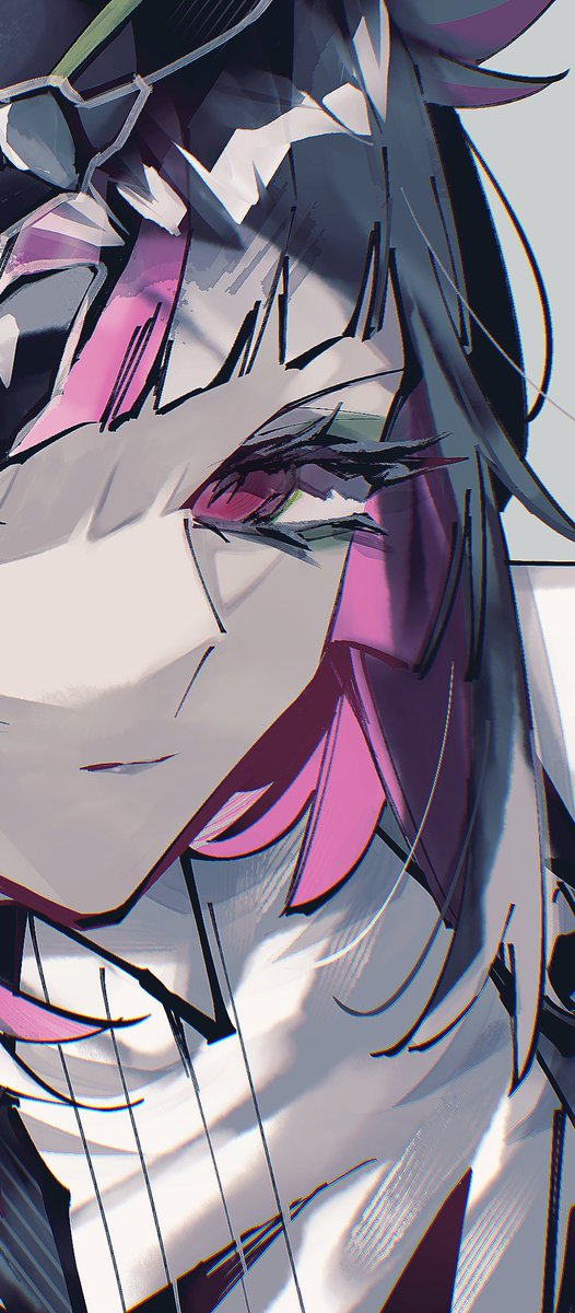 1MeMeLM's tweet photo. なるほど https://t.co/XUsYOBcgTa