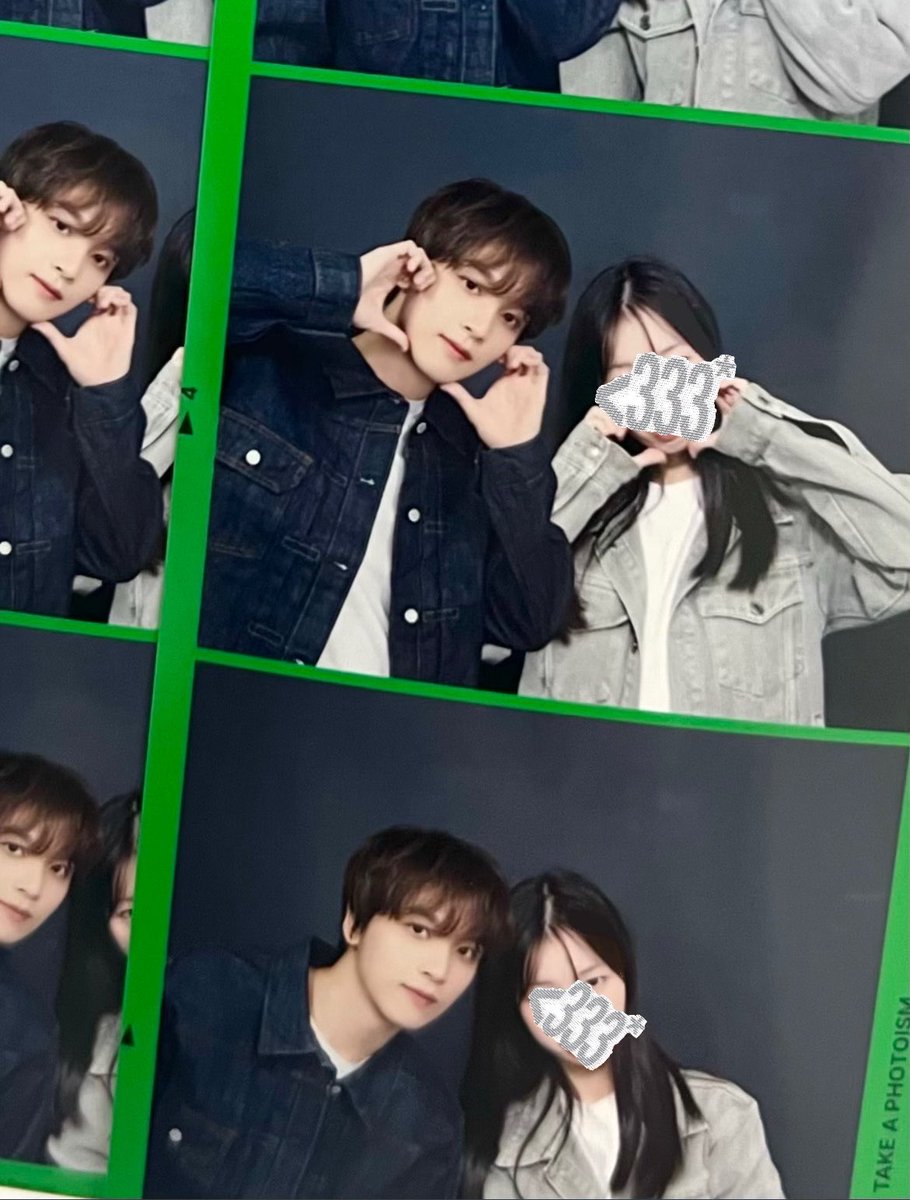odmxuo6's tweet photo. 찍구와떠염 https://t.co/PYfYWDwyhe