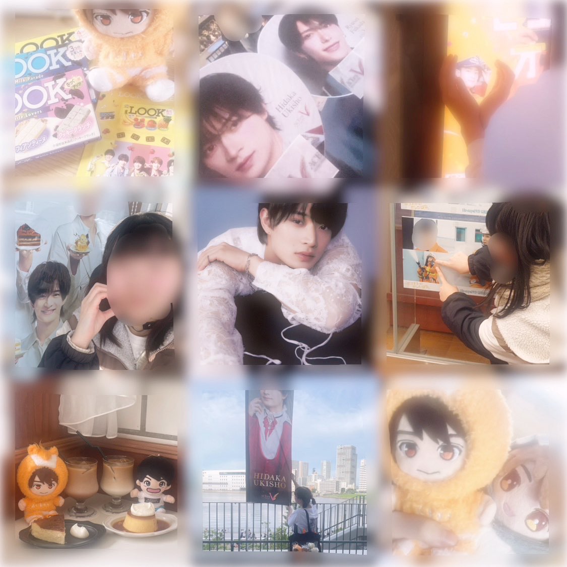 hina_loves_227's tweet photo. 浮所飛貴くん՞•･•՞🐾🧡

詳細はALT💭

#ACEes担と繋がりたい  #ACEes担さんと繋がりたい  #わーーージャニオタさんと繋がるお時間がまいりましたいっぱい繋がりましょ  #Jr担と繋がりたい  #ジュニア担と繋がりたい  #over20なJr担と繋がりたい #浮所飛貴 https://t.co/cSP60xMgGT