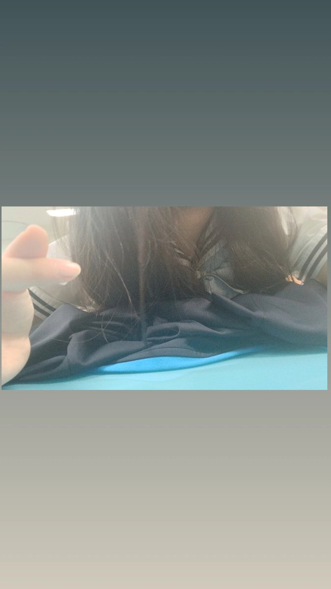 y_ye06_'s tweet photo. 하뚜 https://t.co/DduHO95cHX