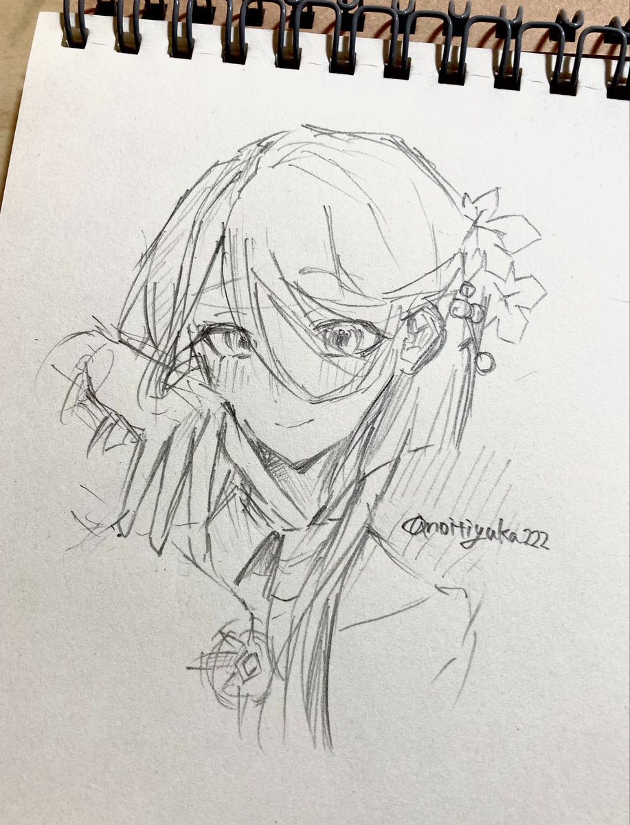 noitiyuka222's tweet photo. 絵描けないのでみずがめ座さん落書き投下！！#12星座V星図 https://t.co/TmL9Tn64NN