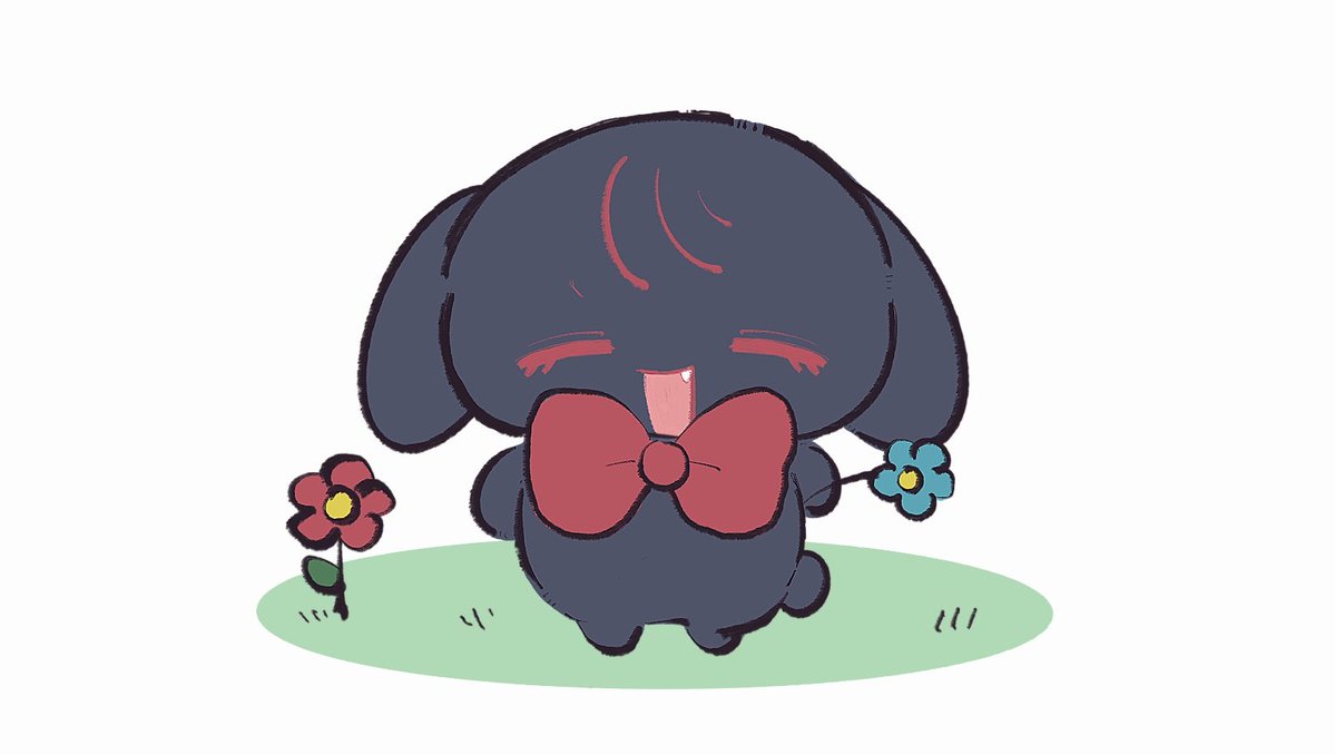 OwO_soft's tweet photo. https://t.co/I6z90kvr1Z