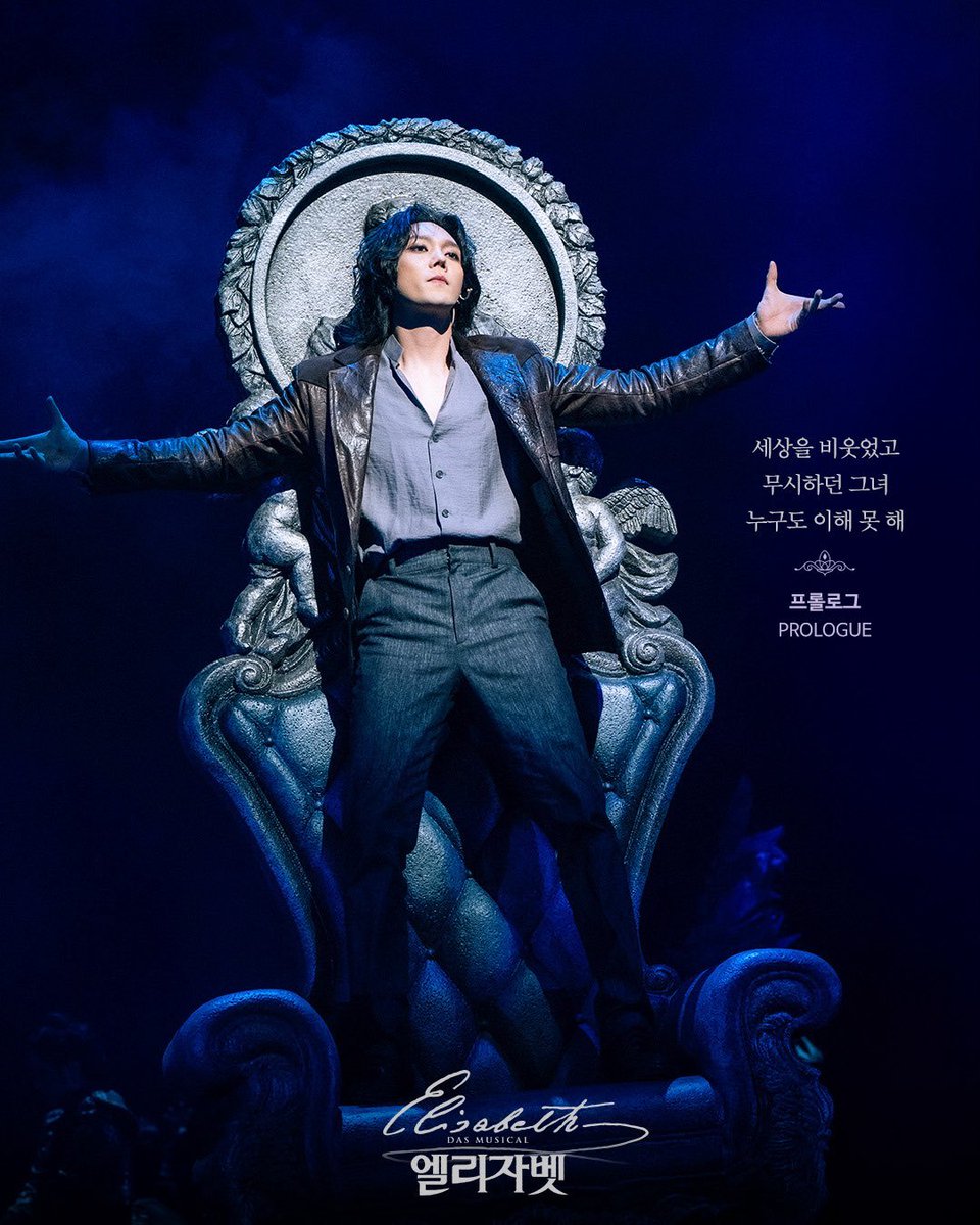 cygnusshin's tweet photo. 똑같은포즈로 올라왔네 https://t.co/VZHtpER8Ot