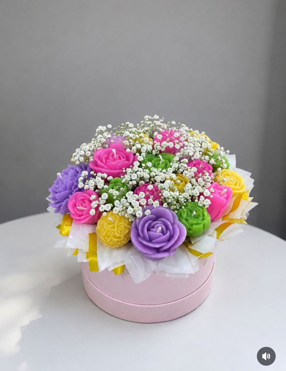 asligiyim007's tweet photo. Aydınlatmaktan çok daha fazlası... Bu mumlar, evinizde sanatın ve el emeğinin bir yansıması.✨
​Sizce en yaratıcı tasarım hangisi?
💐 Renkli Çiçekler
🌵 Şirin Kaktüsler
💙 Asil Mavi-Beyaz
🎃 Sonbahar Kabakları
​Favorinizi yoruma yazın, en çok beğenilen tasarımı öne çıkaralım! ? https://t.co/2HmS4422xq