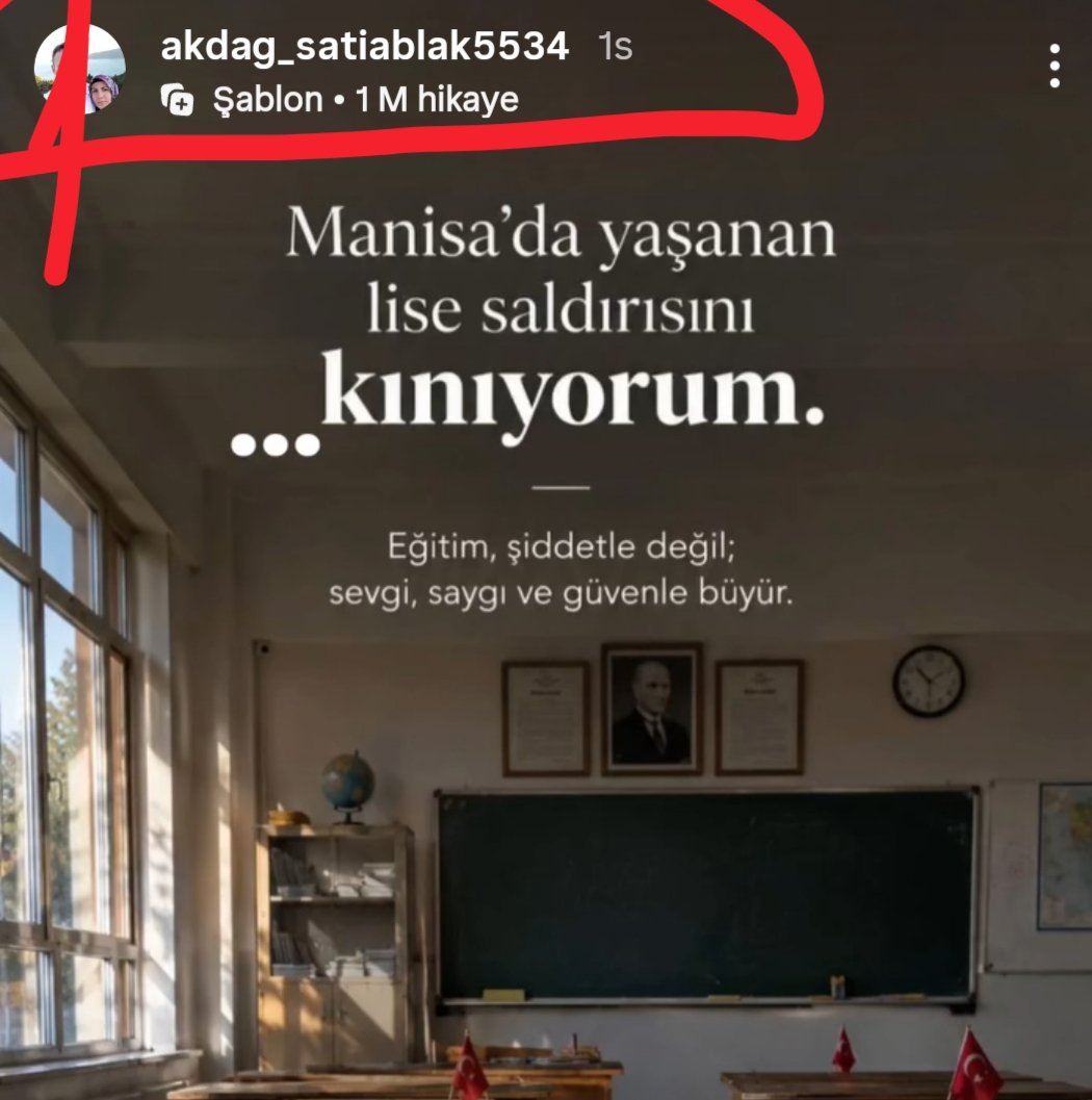 YaseminMinguzzi's tweet photo. Senin oğlun Arel Karataş'ı 8 kere bıçaklayıp sakat bıraktı ve sen bu paylaşımı yapıyorsun öyle mi? 
Bir de beni takip ediyorsunuz. https://t.co/NgN1TJxiuJ
