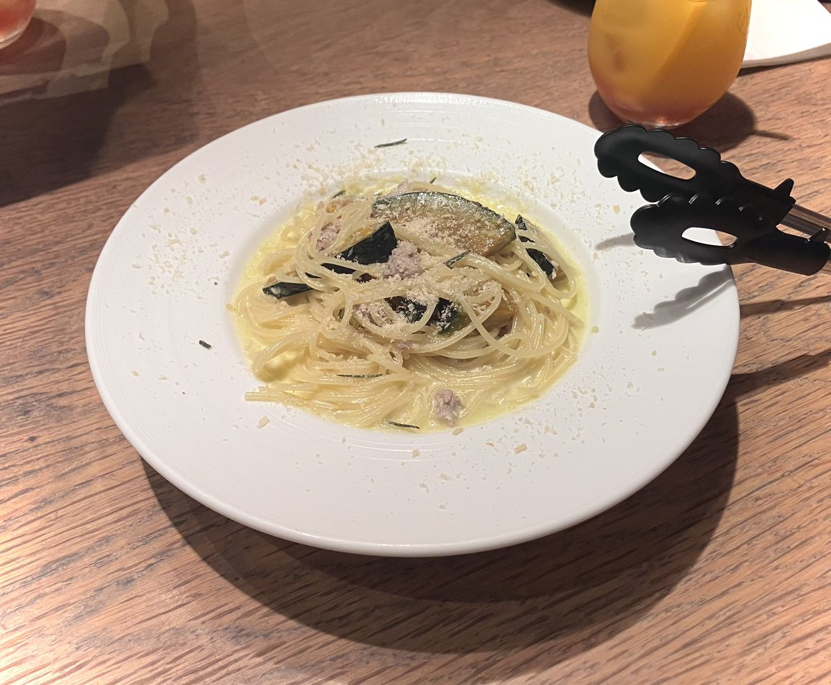 kisa_over20's tweet photo. お友だち~ず3人でご飯‼︎
なかなか4人で揃うの難しい~ね~でもひさしぶりにたくさんお話しできて嬉しかった✨また会おうね☺️ https://t.co/FTW8QlzPWN