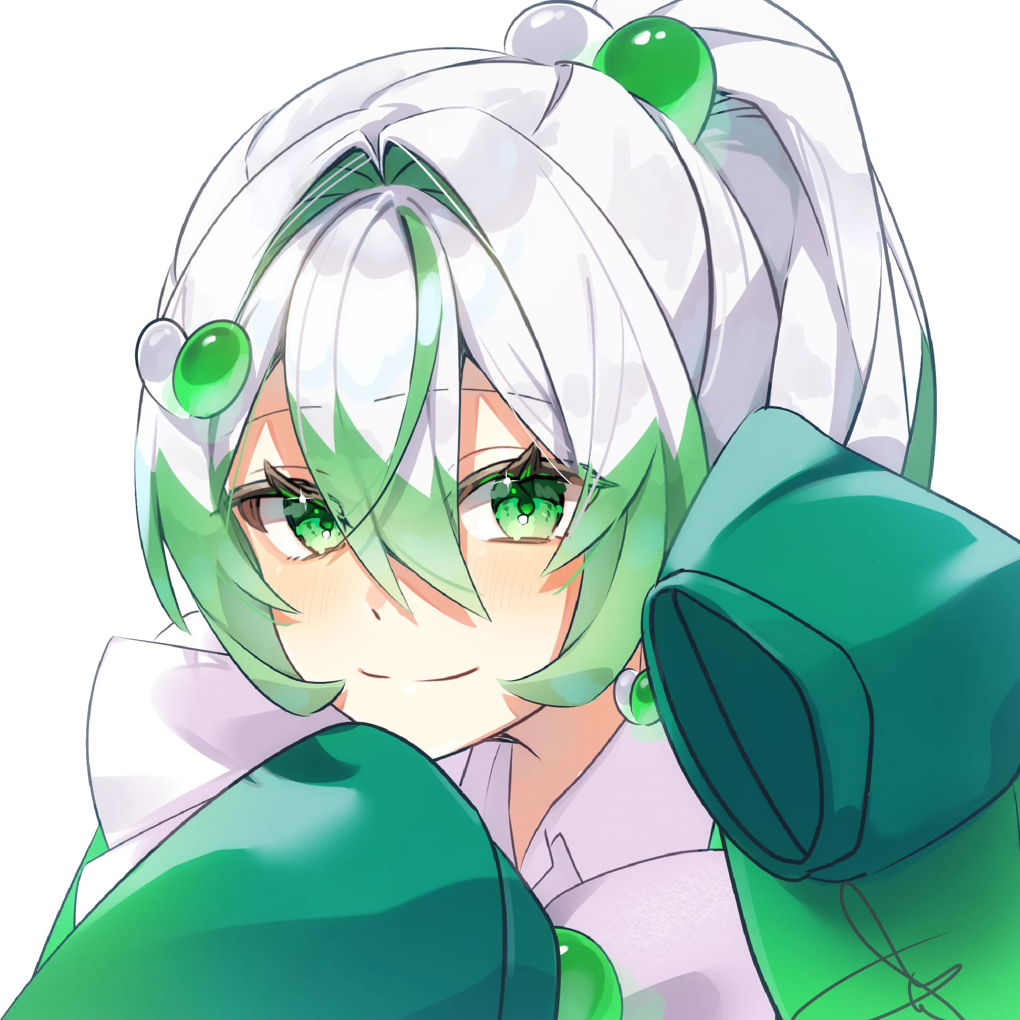 みんと (@mintodesu21) / X
