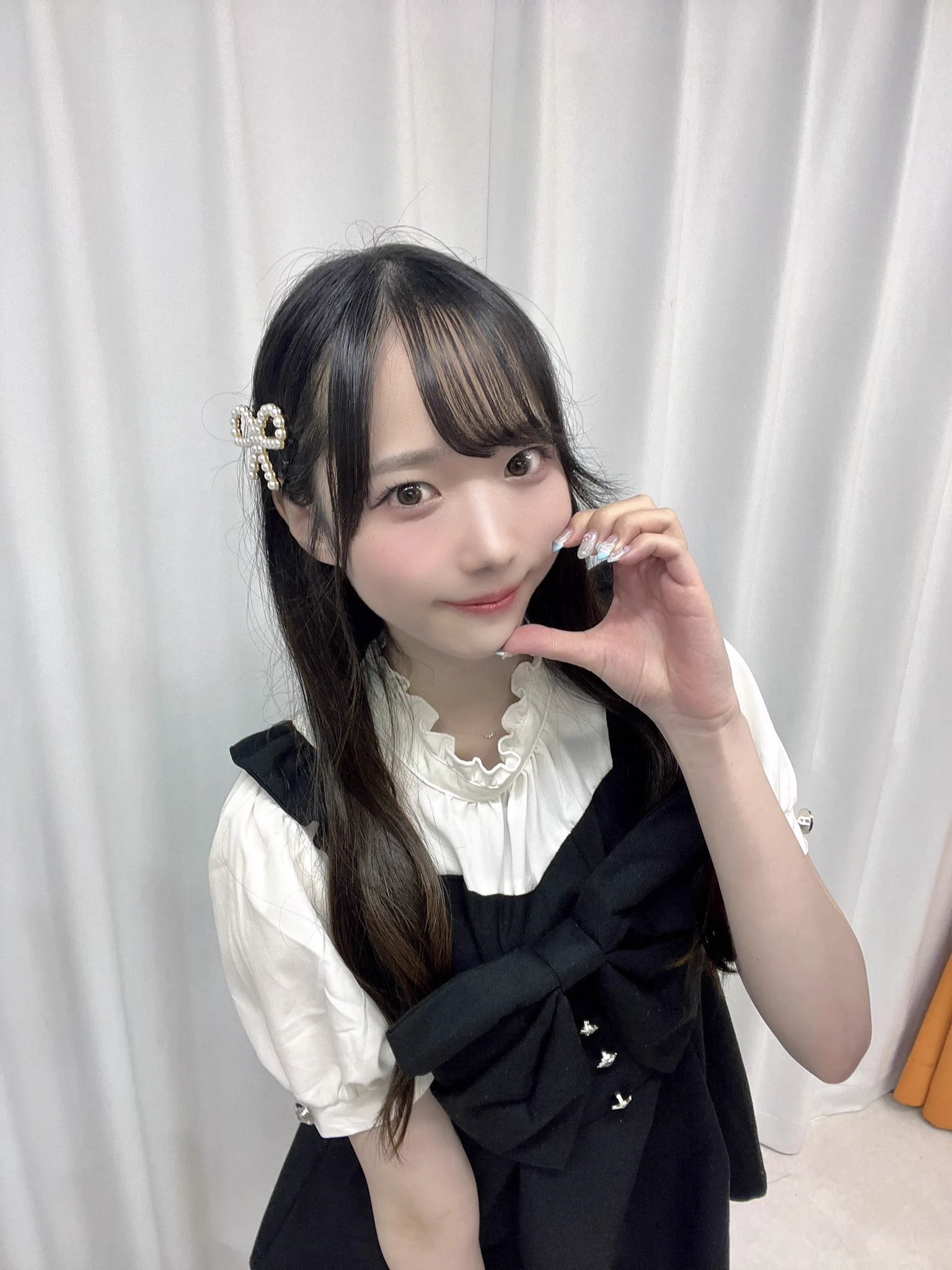 亀井 あやね on X: 
