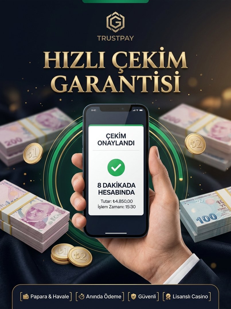 SpencerBorbud's tweet photo. waowin x Pragmatic Play 🔥
Pinup Girls ile kazan! 💰
Geçen hafta biri buradan x500 yapmış, bakmaya değer 🚀
waowin Login: https://t.co/Nd8k6Q6OTZ
#waowin https://t.co/fyCjTgTDZi
