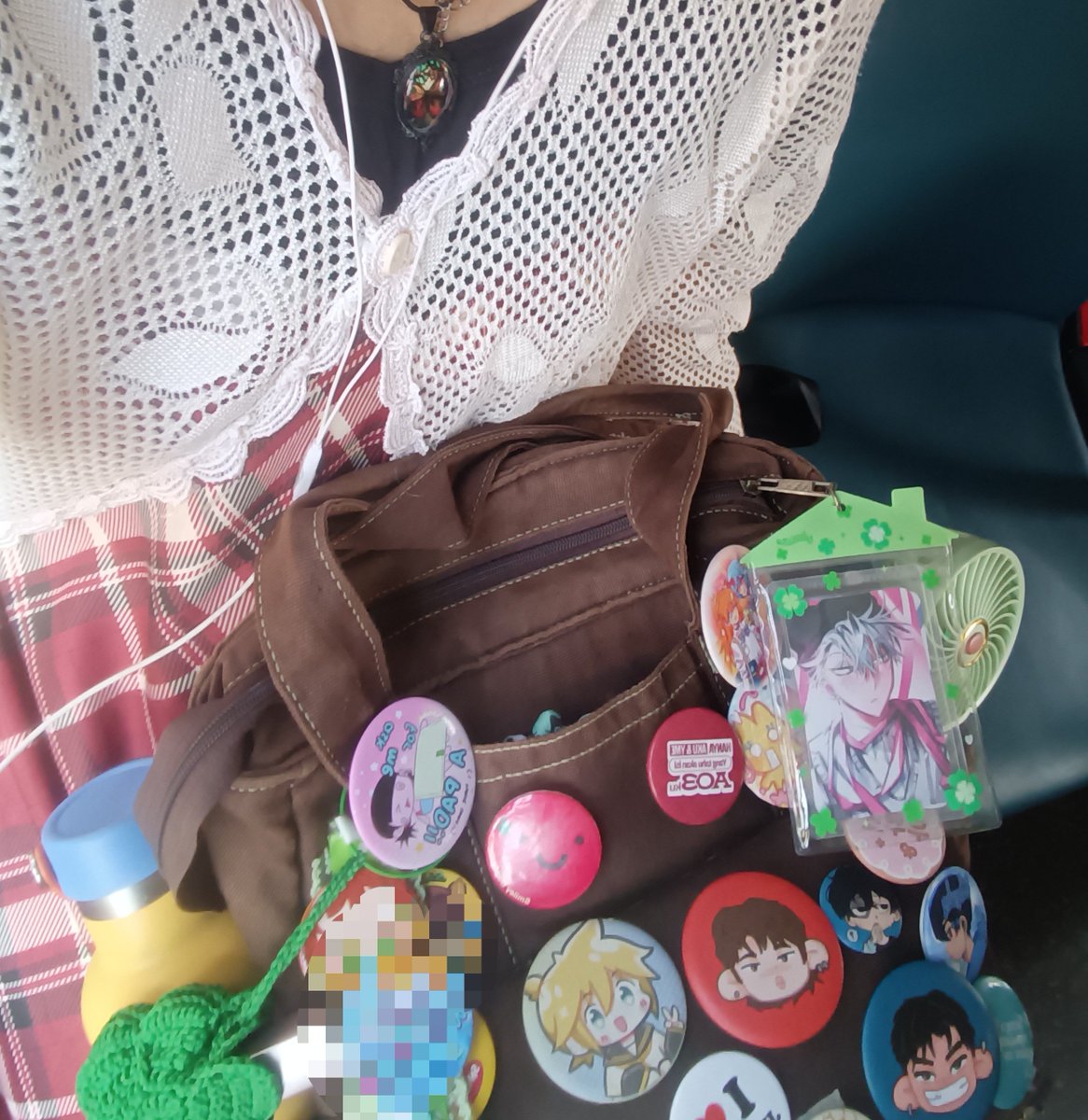 301juhoon's tweet photo. omw home~ there's something I'll post later ya hint: 🐢🦒 's event https://t.co/Rhi5obrIXI
