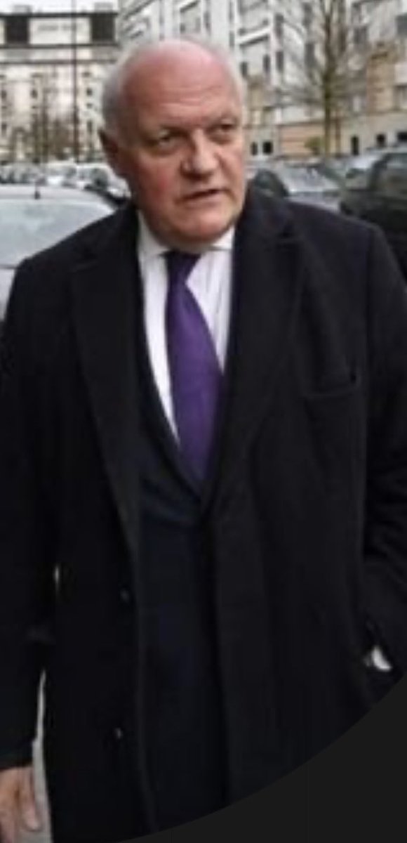 jhercule_'s tweet photo. Soutenez-vous la candidature de François Asselineau 🕊️ pour 2027 ?

OUI ou NON ? https://t.co/OvY5K25cD2