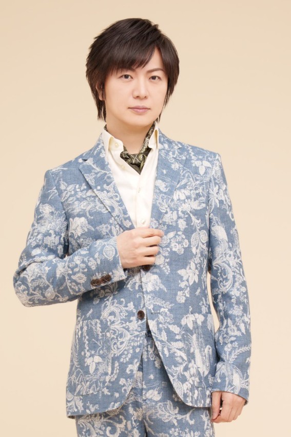 nhkcul_kyoto's tweet photo. 📢明日受付スタート！ 
＜9/24(木) 9:30～ web・電話・窓口にて受付＞ 
10/31(土)開催「～デビュー25周年記念講演会in京都～　竹島宏が語る、歌と人生の物語」
#竹島宏 さんがお届けする優しい時間を、ぜひお楽しみください。
#竹島宏先生 #癒しのプリンス
@takeshima_staff

詳細はリプ欄へ🔽 https://t.co/qraSw0ndpt