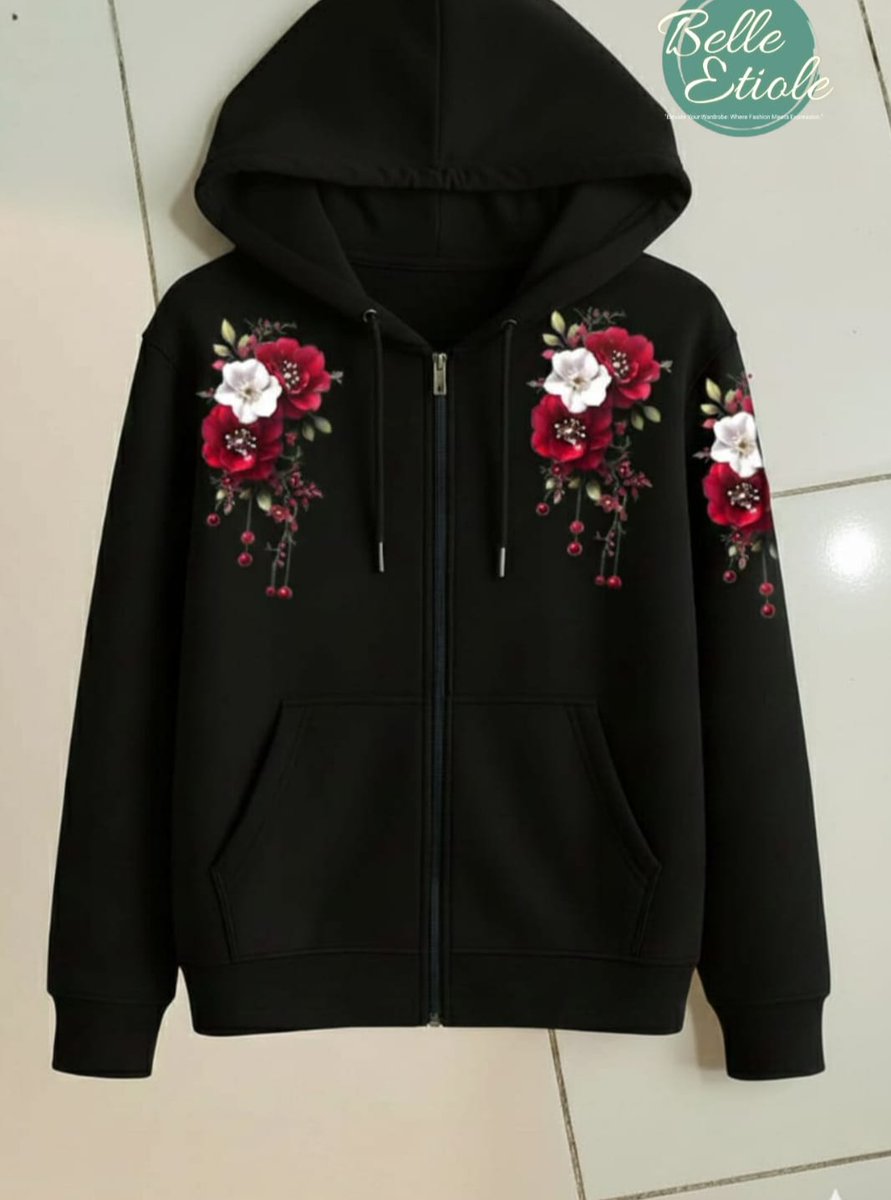 EdenMessan9m7's tweet photo. Comfort first. Always. ”
“Hoodie weather forever. ”

Elevate your style with Belle Etoile. Tag your friends and family. DM for more info. https://t.co/BZoSxvC6tS