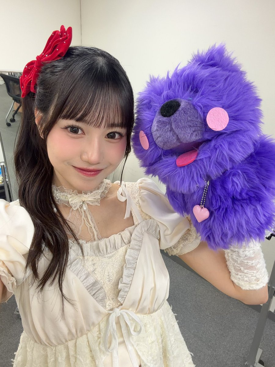 I24_yuyu's tweet photo. フリーライブ、あまがさきキューズモールさんありがとうございました՞⸝⸝>  ̫ <⸝⸝՞♡

公演中の盛り上がりがすごくて、名前呼んでもらえたり、ほんとうに幸せでした( ；꒳​； )❤︎
とっても元気を貰えて、明日からも頑張れます😭😭😭ありがとう🫶🏼

*.·┈┈┈*.·┈┈┈*.·┈┈┈*.·┈┈┈

📍9/26  
     東京都 ららぽーと立川立飛さん
     開演 12:00

📍9/27 
     和歌山県 イオンモール和歌山さん
     開演 13:00

*.·┈┈┈*.·┈┈┈*.·┈┈┈*.·┈┈┈

次はここで会えます！♡♡
みんなぜーったい会いに来てね🫶🏼

#Märmi #メルミ @marmi_seju