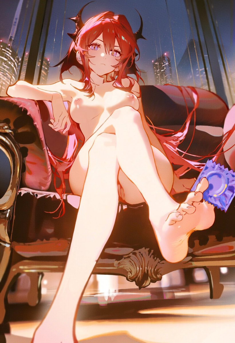 kai_xi32644's tweet photo. #Arknightsㅤ #surtr #schwarz #shu #明日方舟 
战 https://t.co/USAOKABRtd