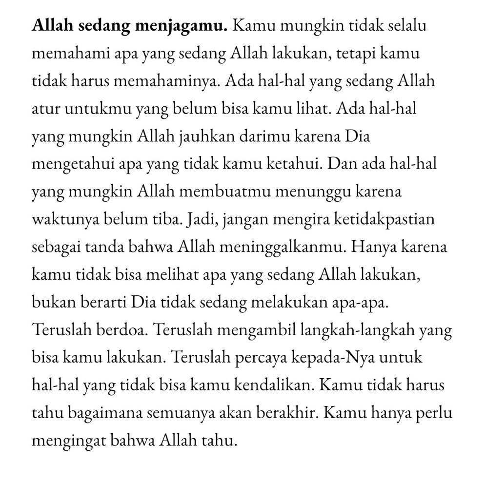 yumnah_elkhabir's tweet photo. reminder 🥺🤎 https://t.co/5asCtKA1Ud