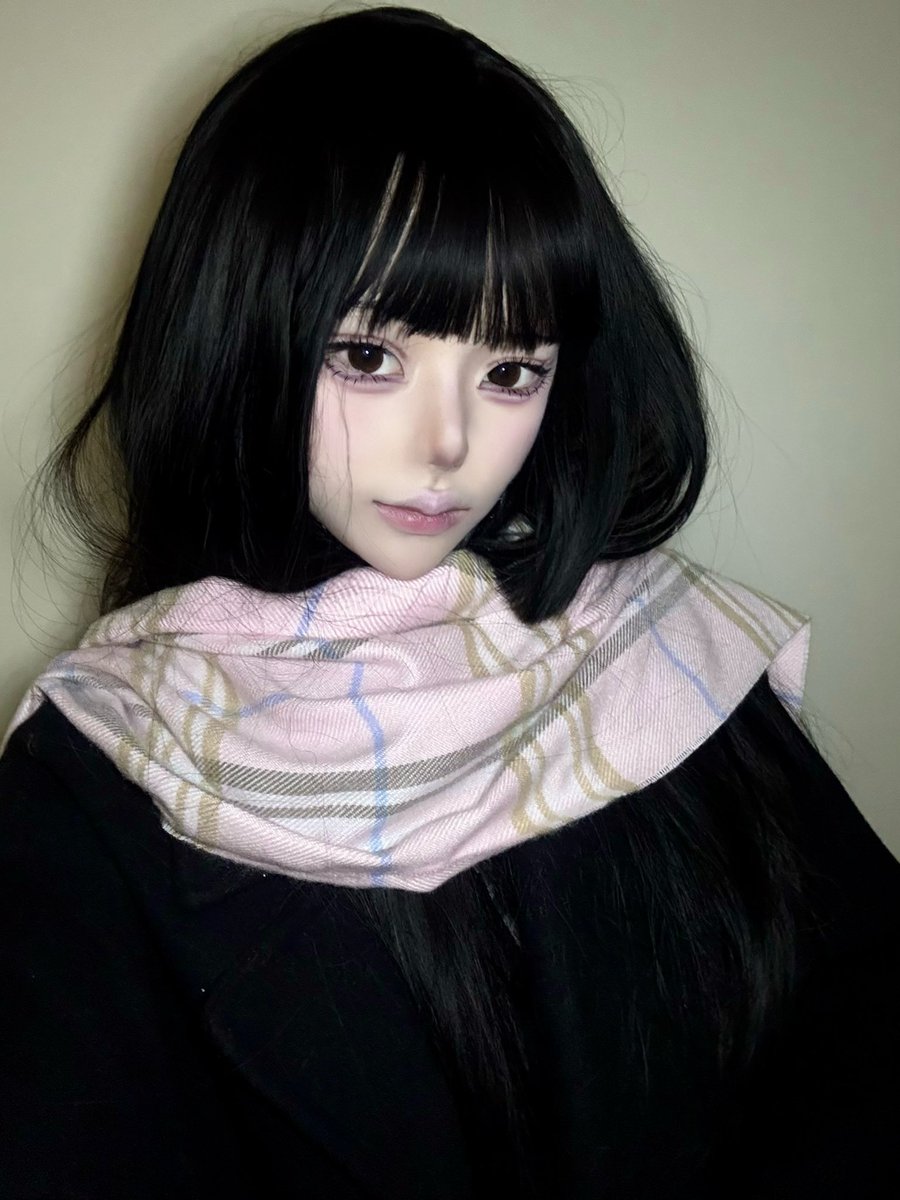 lanchocoh's tweet photo. #黒沼爽子 https://t.co/BERp8GbldE