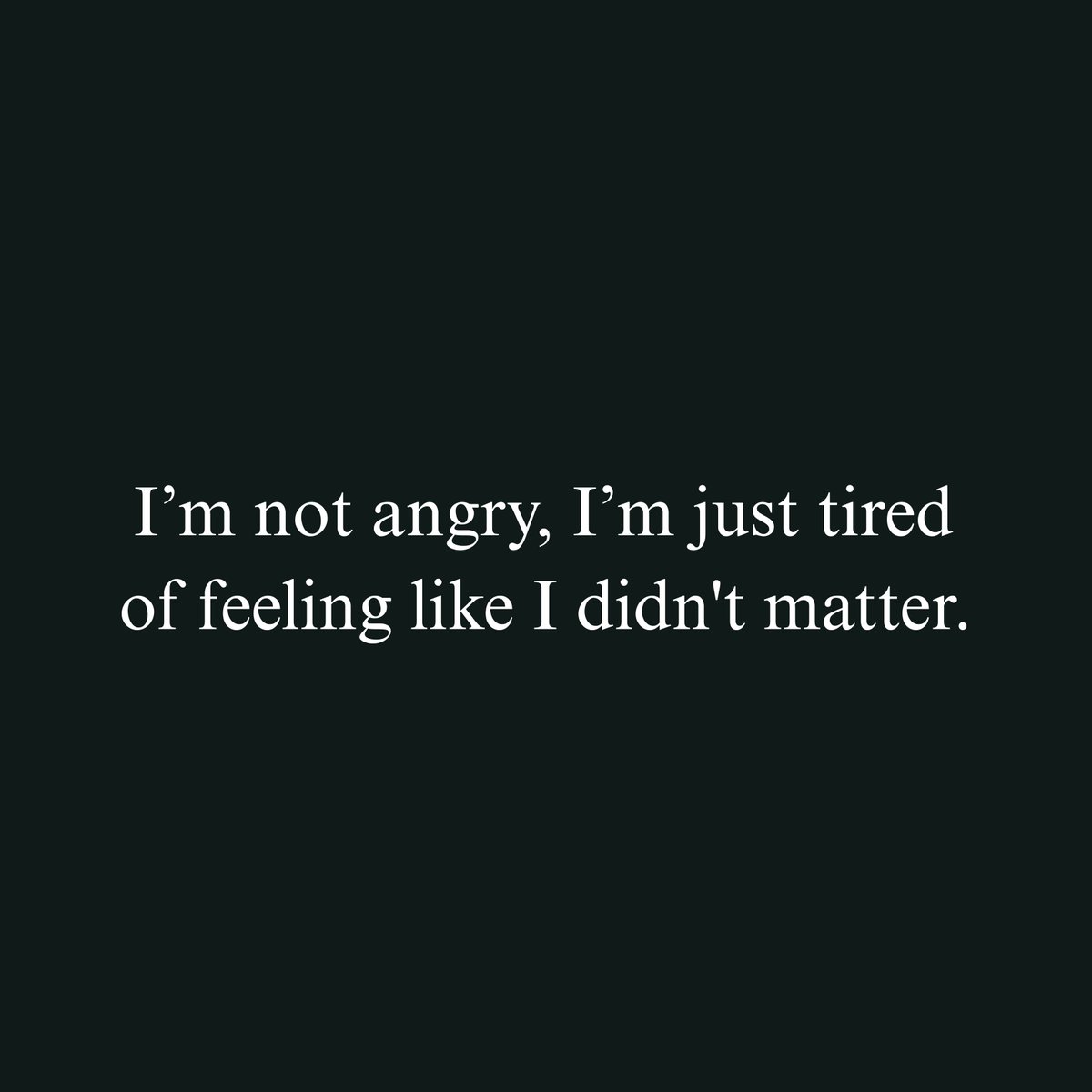emotions_ix's tweet photo. https://t.co/3G9XgRNevF