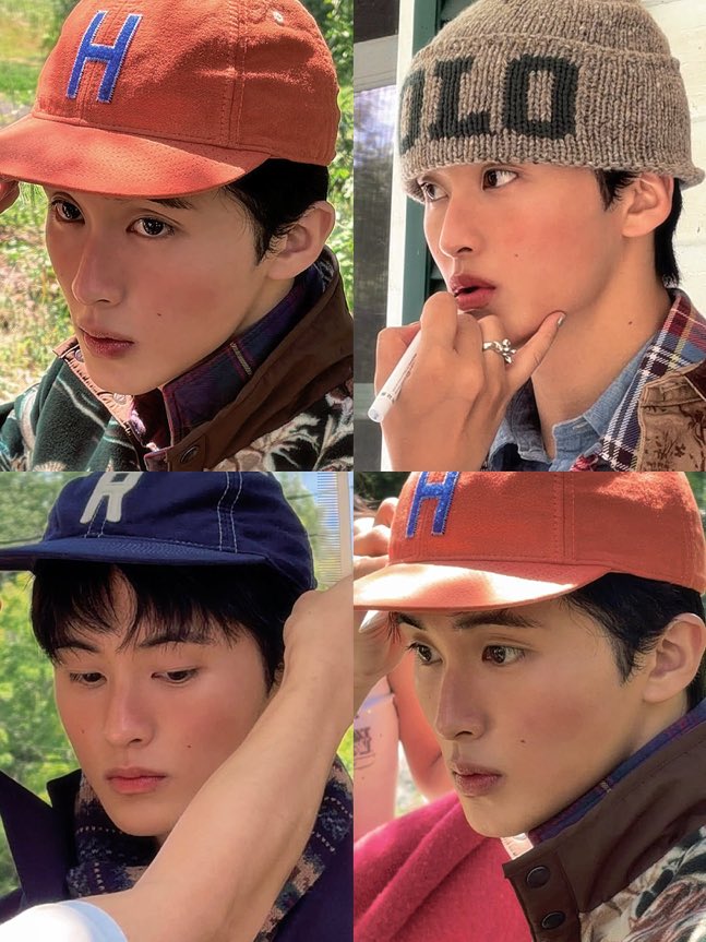 Fullofpassionn's tweet photo. CANTIK BANGET CANTIK NTIK AKU 🥺❤️PLEASE ABANG LIHAT KAKAK LIHAT GAKKKKK https://t.co/yD82XLBUjk