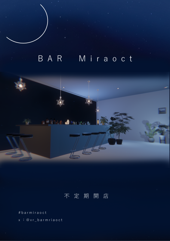 miraohaya_v tweet picture
