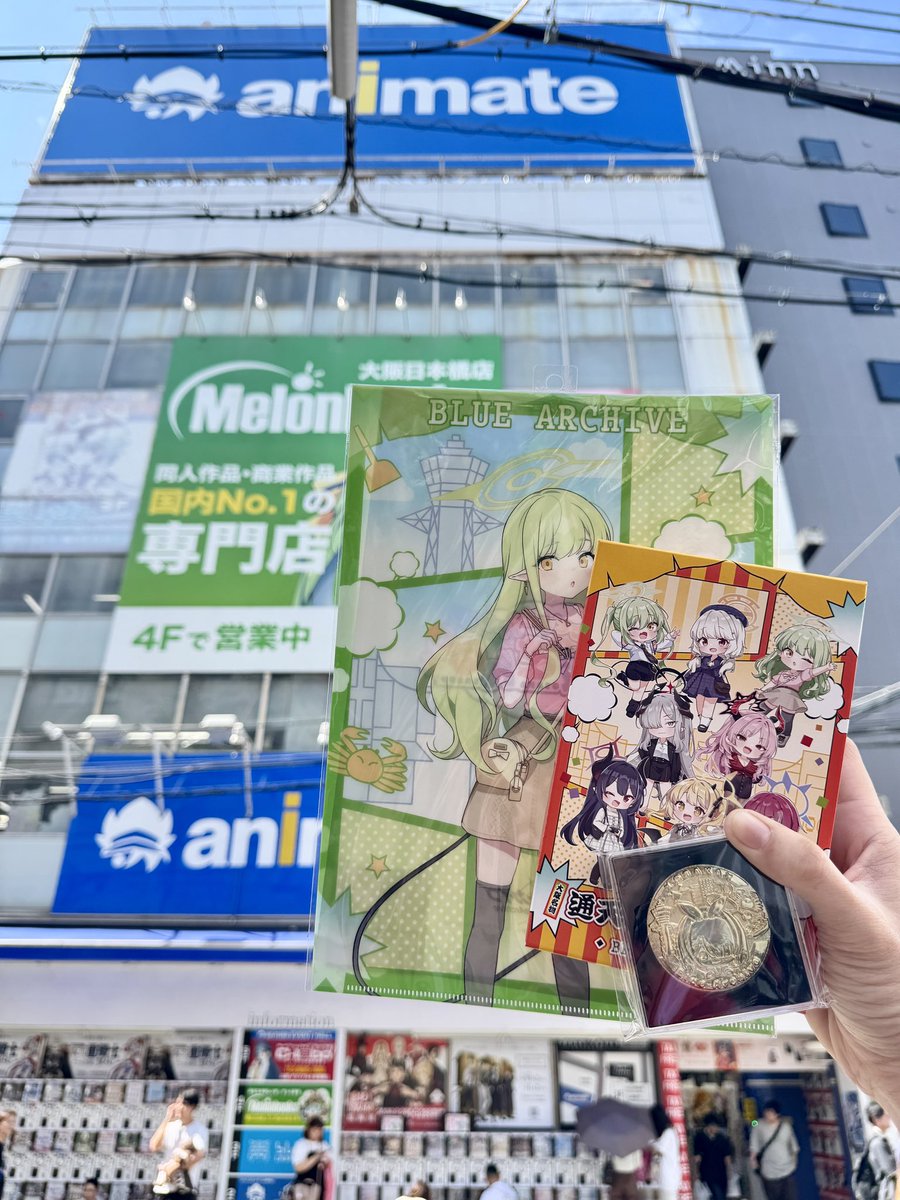 WaiFu__O's tweet photo. よくやった、自分。 https://t.co/XiSRSAPO3L