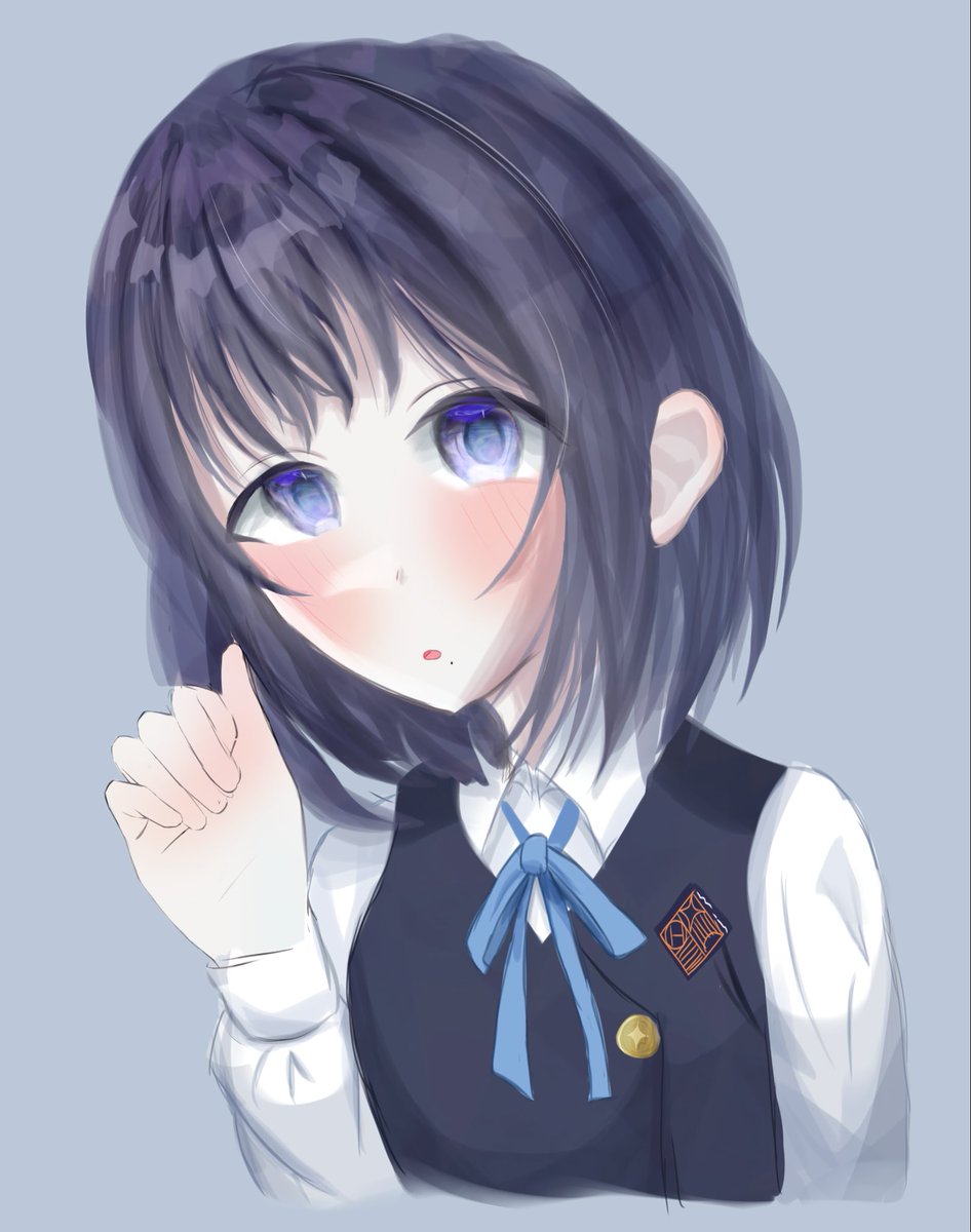 mrbp7bf's tweet photo. 今日からはじめます！よろしくお願いします┏○ﾍﾟｺﾘ
#100日チャレンジ 
#学マスFA https://t.co/t02Uka7uCk