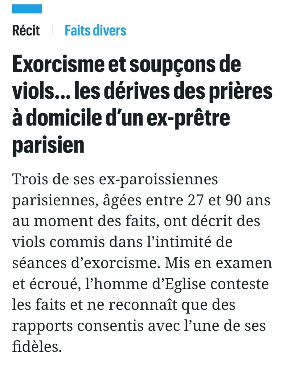 AnityHum's tweet photo. @SalasdeGussman @Jo2latlas @ImpactMediaFR "formés et efficaces" https://t.co/tj7y3noONd