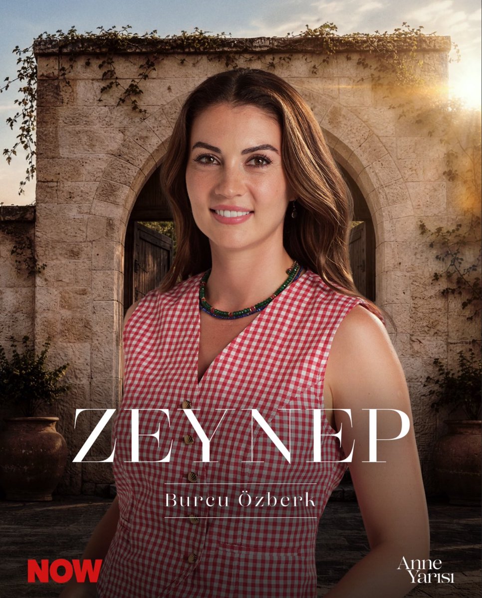 LiszeEspinoza's tweet photo. @nn2tll Así es! su actuación magistral👑👏👏#burcu https://t.co/RD5p7ALdE6